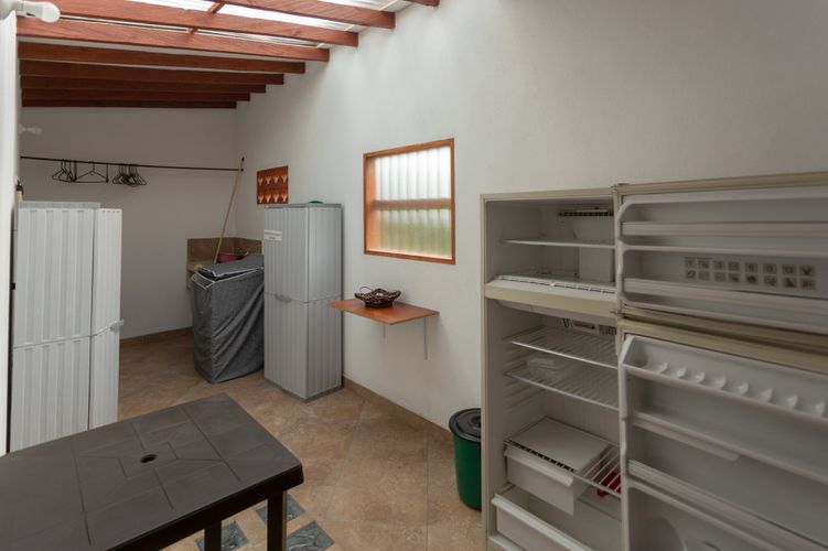 Casa de 4 alcobas en venta en Cristo Rey, El Carmen de Viboral, 280 m² · foto 12 de 24