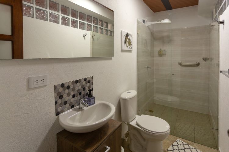 Casa de 4 alcobas en venta en Cristo Rey, El Carmen de Viboral, 280 m² · foto 18 de 24