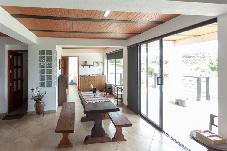 Casa de 4 alcobas en venta en Cristo Rey, El Carmen de Viboral, 280 m² · foto 21 de 24