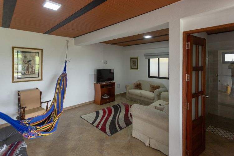 Casa de 4 alcobas en venta en Cristo Rey, El Carmen de Viboral, 280 m² · foto 22 de 24