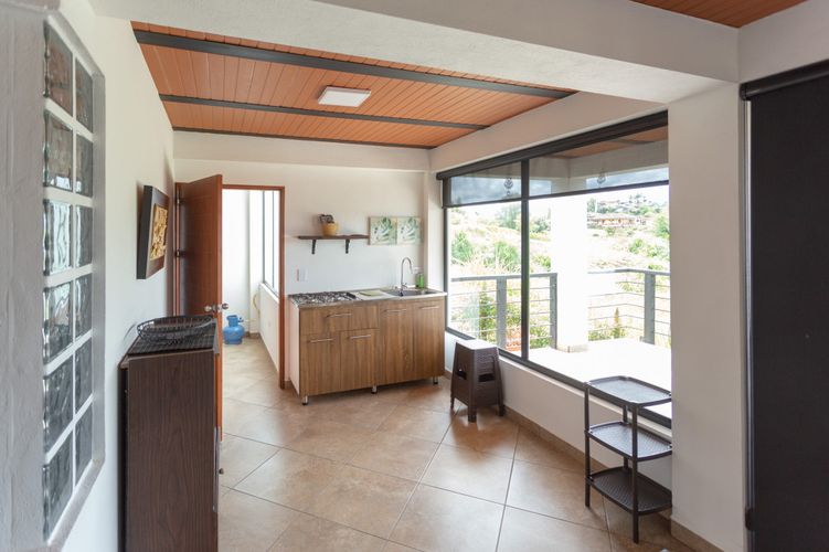 Casa de 4 alcobas en venta en Cristo Rey, El Carmen de Viboral, 280 m² · foto 23 de 24