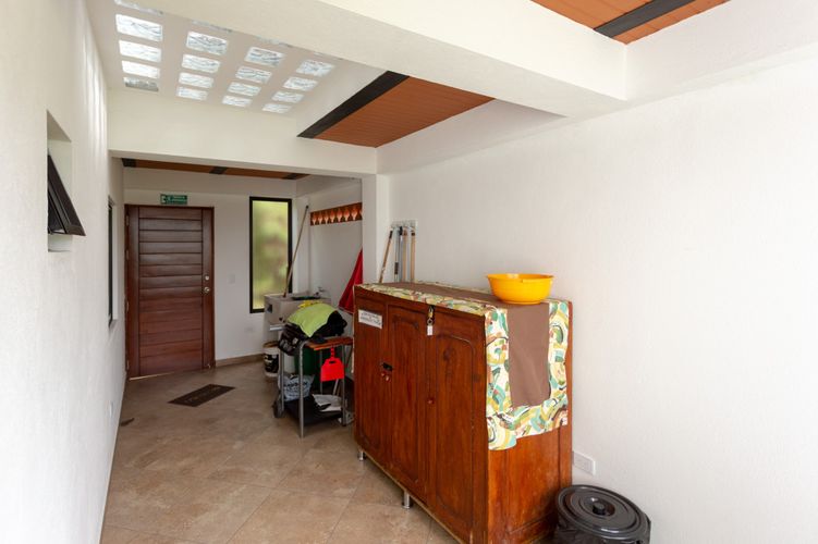 Casa de 4 alcobas en venta en Cristo Rey, El Carmen de Viboral, 280 m² · foto 24 de 24