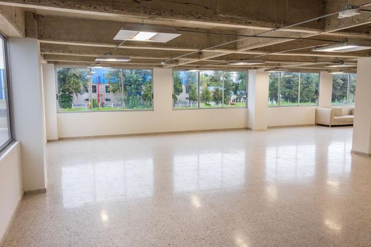Bodega en arriendo en Canavita, Tocancipá · foto 8 de 24