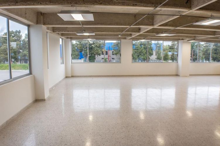 Bodega en arriendo en Canavita, Tocancipá · foto 9 de 24