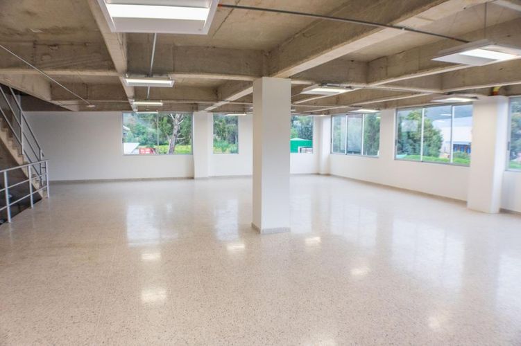 Bodega en arriendo en Canavita, Tocancipá · foto 10 de 24