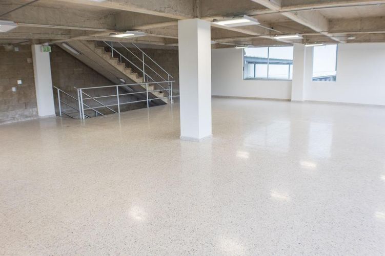 Bodega en arriendo en Canavita, Tocancipá · foto 11 de 24
