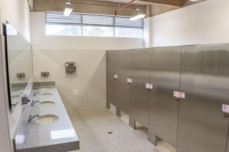 Bodega en arriendo en Canavita, Tocancipá · foto 12 de 24