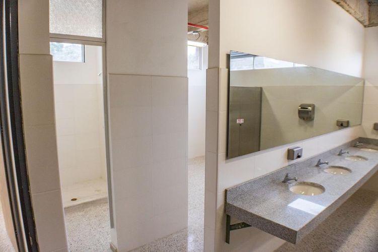Bodega en arriendo en Canavita, Tocancipá · foto 13 de 24