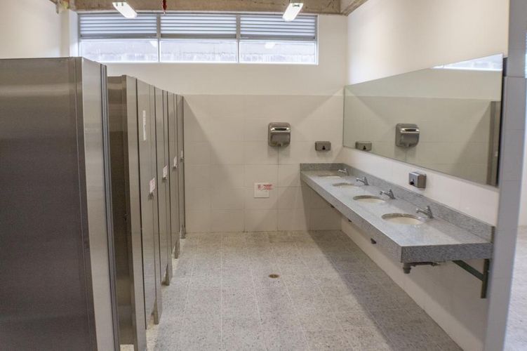 Bodega en arriendo en Canavita, Tocancipá · foto 14 de 24