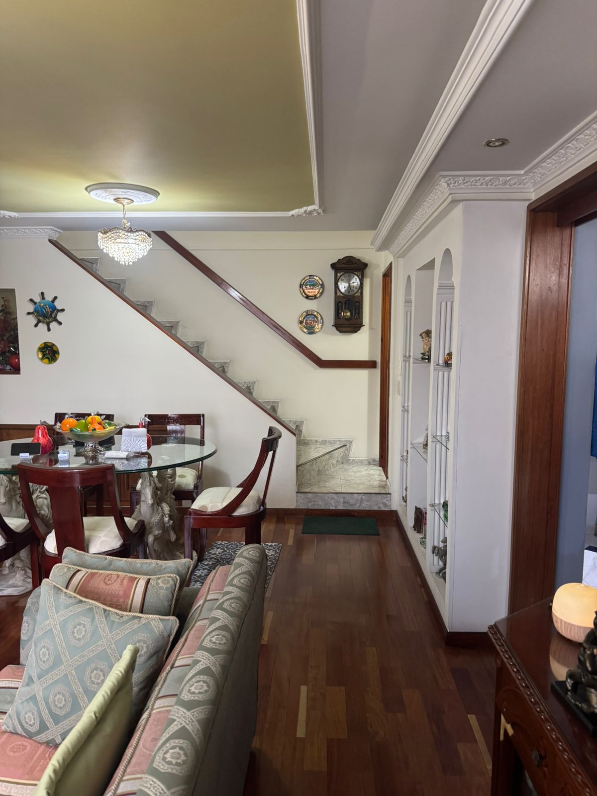 Casa en venta en Colina Campestre, Bogotá · foto 10 de 22