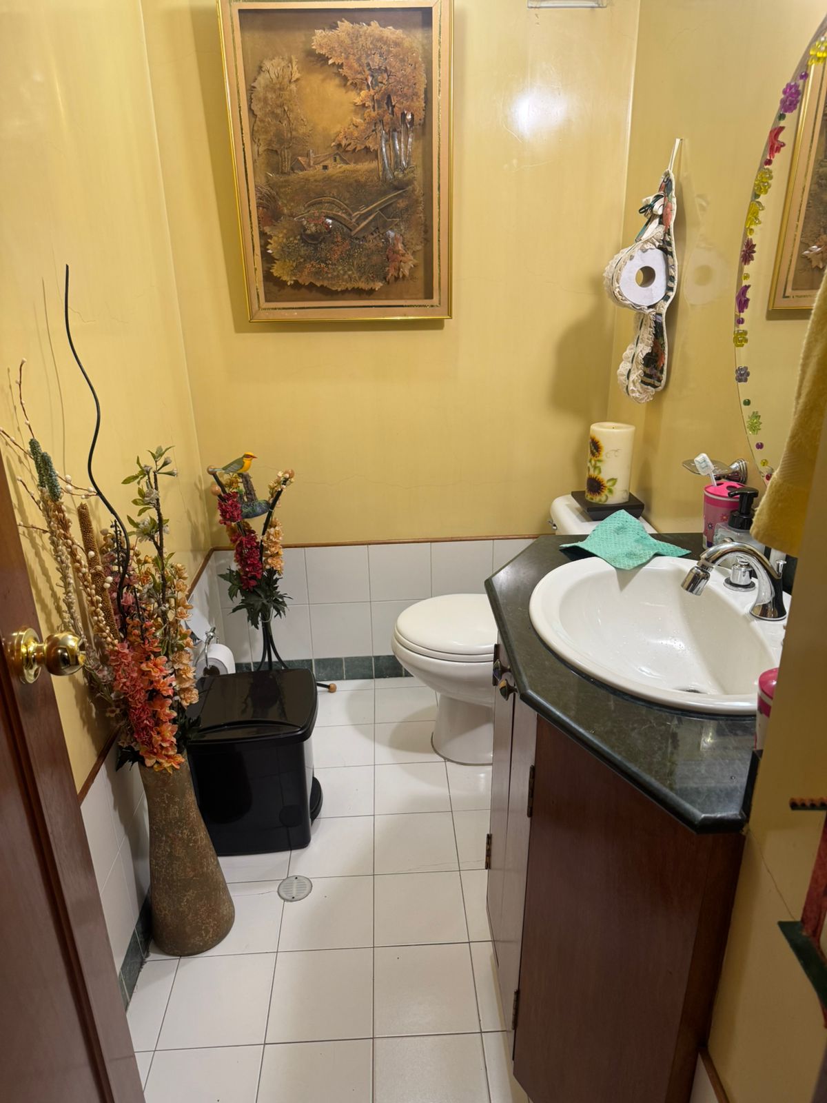 Casa en venta en Colina Campestre, Bogotá · foto 12 de 22