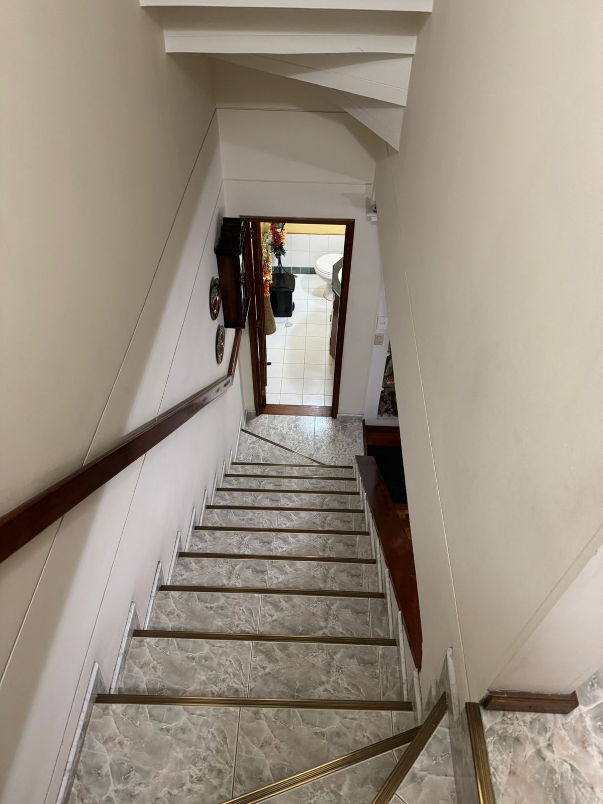 Casa en venta en Colina Campestre, Bogotá · foto 13 de 22