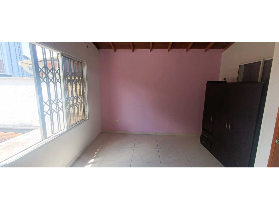 Apartamento en venta en Bombona No.1, Medellín · foto 6 de 24