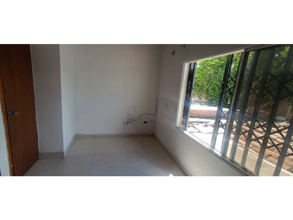 Apartamento en venta en Bombona No.1, Medellín · foto 7 de 24