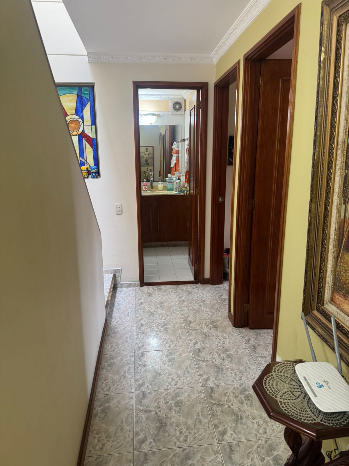 Casa en venta en Colina Campestre, Bogotá · foto 14 de 22