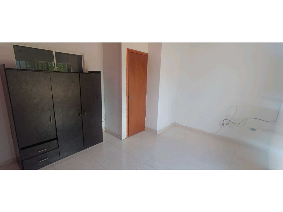 Apartamento en venta en Bombona No.1, Medellín · foto 8 de 24