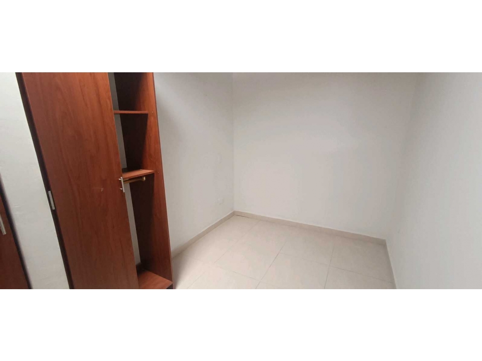Apartamento en venta en Bombona No.1, Medellín · foto 10 de 24