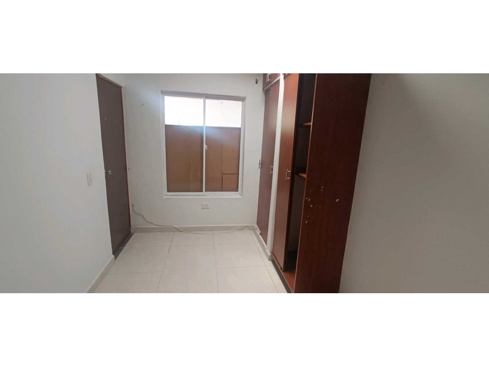 Apartamento en venta en Bombona No.1, Medellín · foto 11 de 24