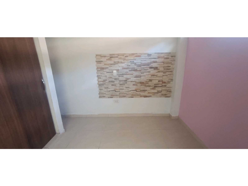 Apartamento en venta en Bombona No.1, Medellín · foto 13 de 24