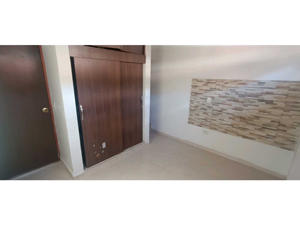 Apartamento en venta en Bombona No.1, Medellín · foto 14 de 24