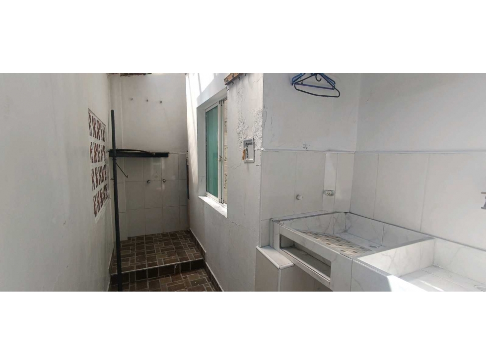 Apartamento en venta en Bombona No.1, Medellín · foto 15 de 24