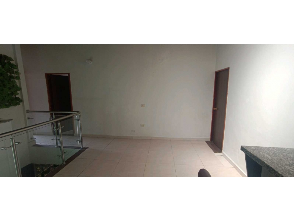Apartamento en venta en Bombona No.1, Medellín · foto 16 de 24