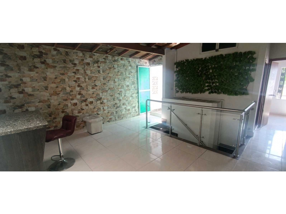 Apartamento en venta en Bombona No.1, Medellín · foto 18 de 24