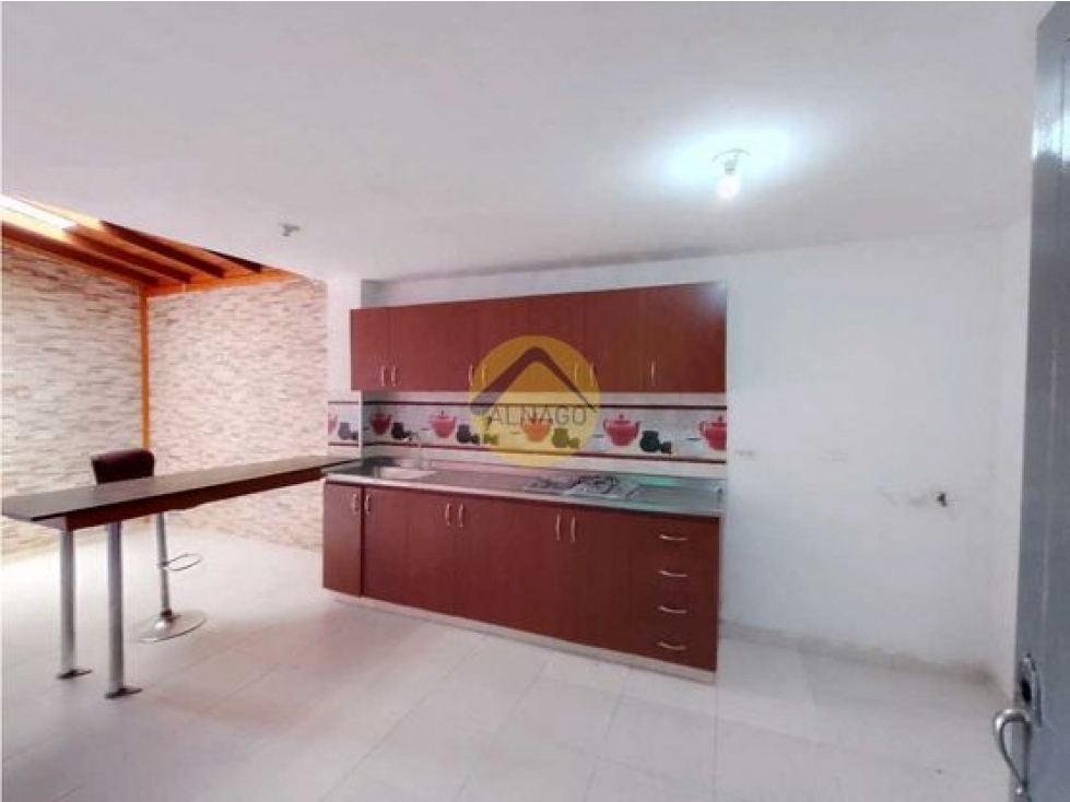 Apartamento en venta en Bombona No.1, Medellín · foto 19 de 24