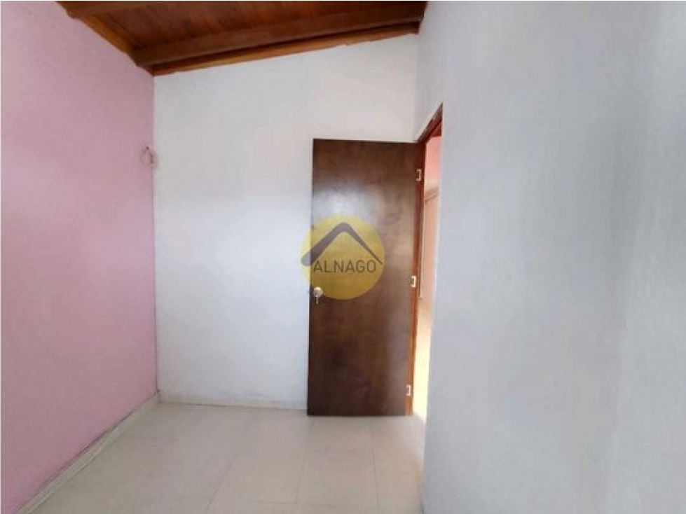 Apartamento en venta en Bombona No.1, Medellín · foto 24 de 24