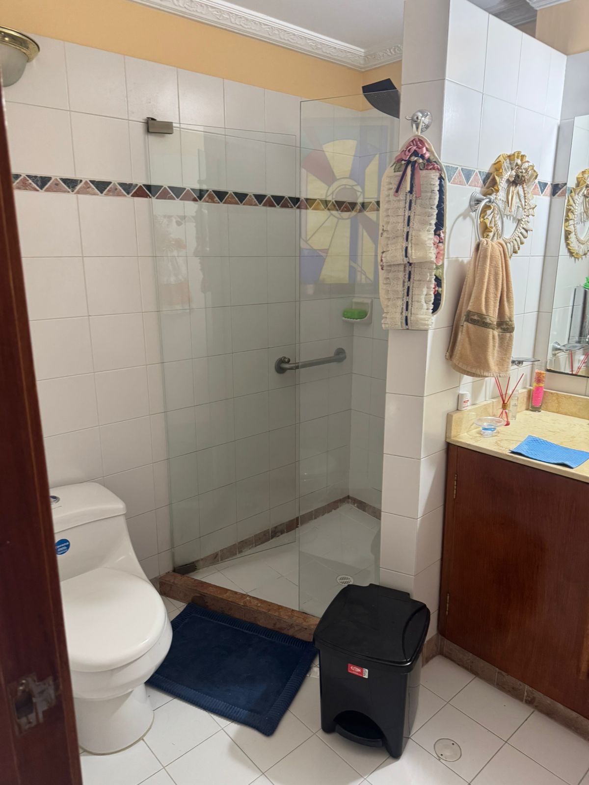 Casa en venta en Colina Campestre, Bogotá · foto 20 de 22