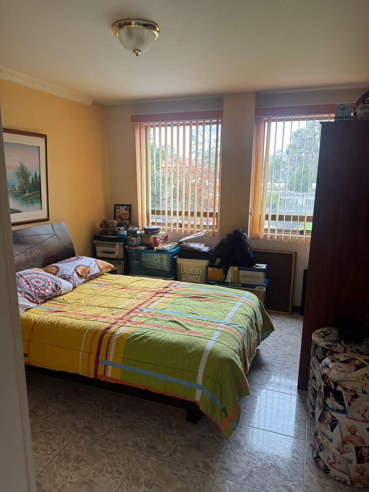 Casa en venta en Colina Campestre, Bogotá · foto 19 de 22