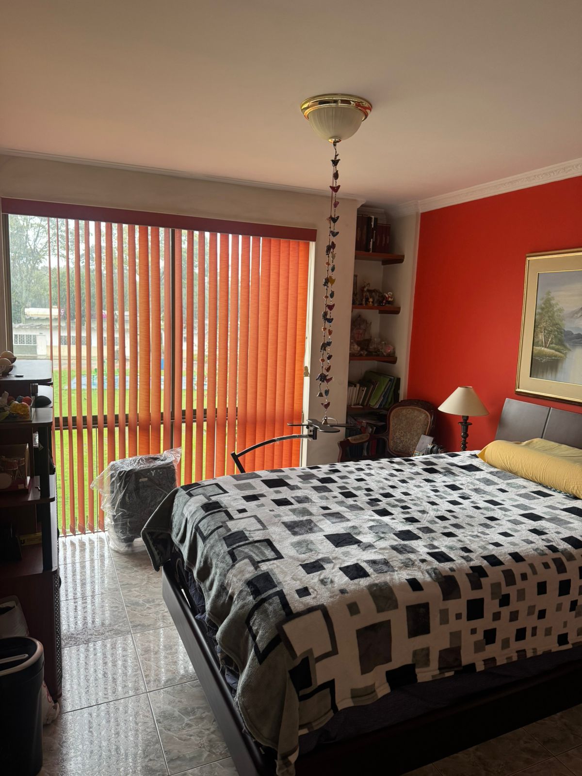 Casa en venta en Colina Campestre, Bogotá · foto 18 de 22