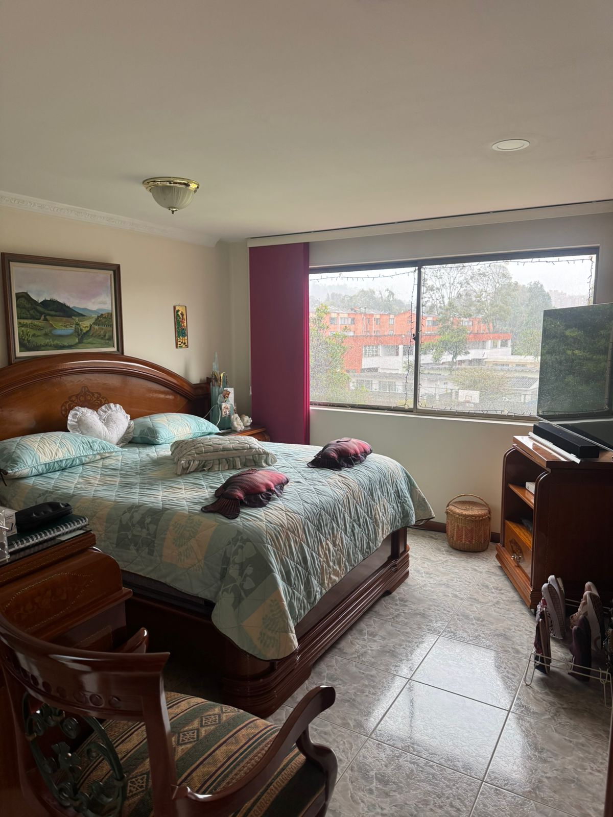 Casa en venta en Colina Campestre, Bogotá · foto 16 de 22