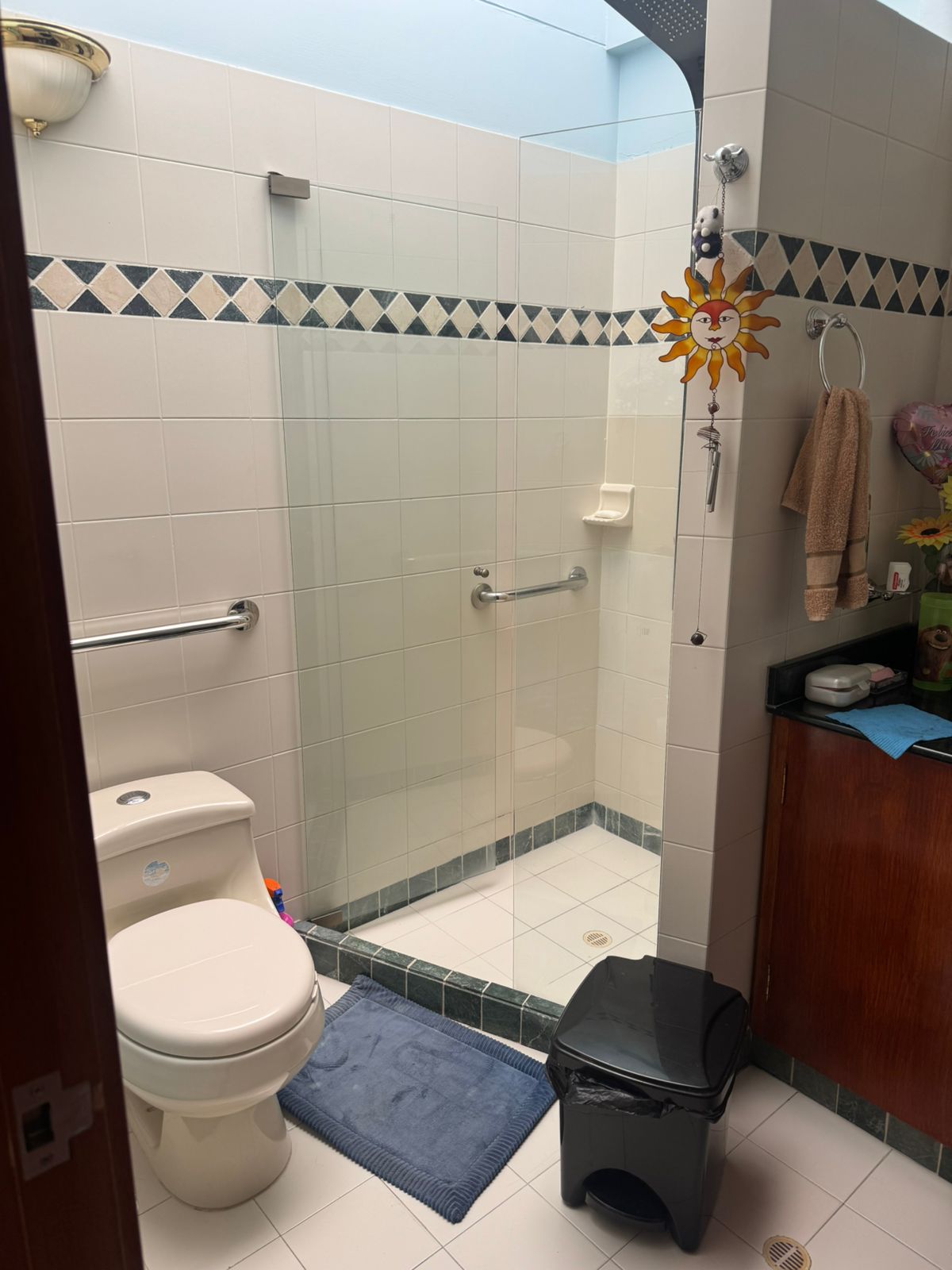 Casa en venta en Colina Campestre, Bogotá · foto 17 de 22