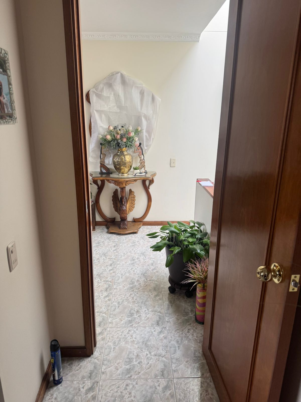 Casa en venta en Colina Campestre, Bogotá · foto 15 de 22
