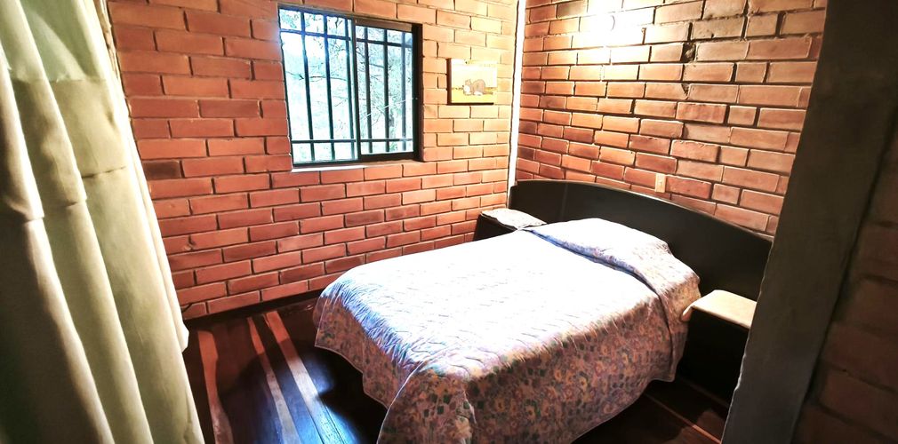 Finca en venta en Pantanillo, El Retiro, 8400 m² · foto 4 de 24