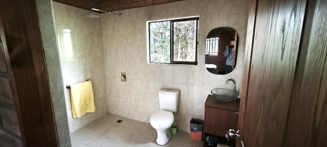 Finca en venta en Pantanillo, El Retiro, 8400 m² · foto 5 de 24