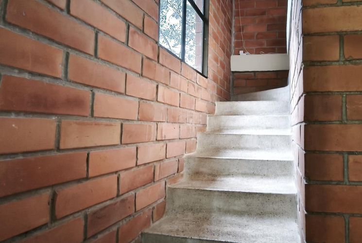 Finca en venta en Pantanillo, El Retiro, 8400 m² · foto 6 de 24