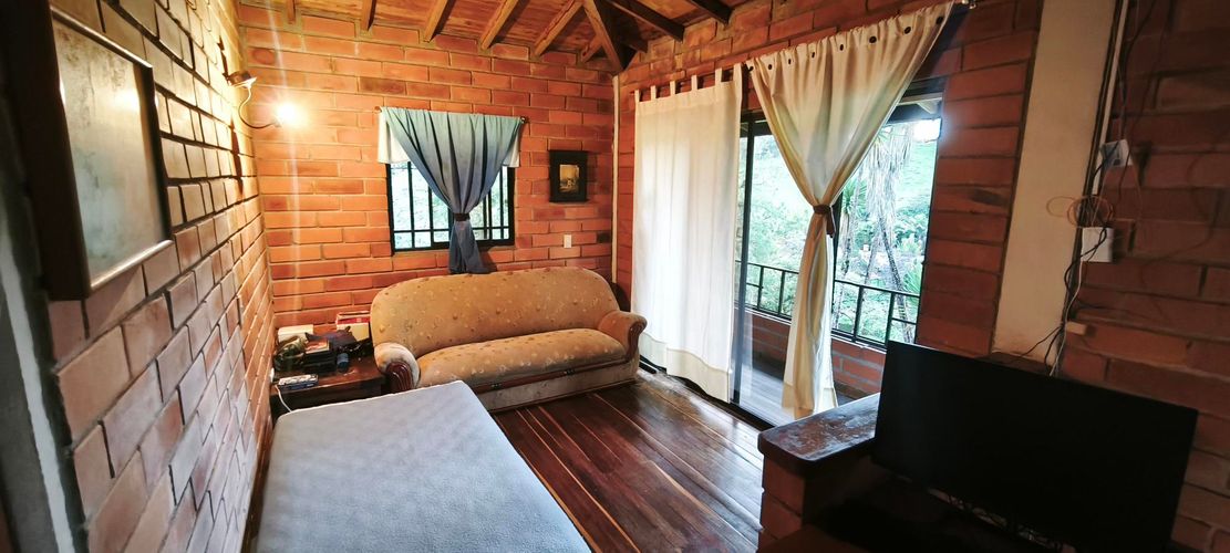 Finca en venta en Pantanillo, El Retiro, 8400 m² · foto 7 de 24