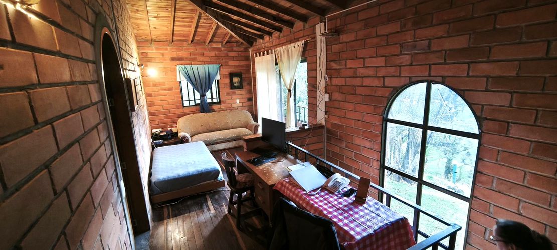 Finca en venta en Pantanillo, El Retiro, 8400 m² · foto 8 de 24