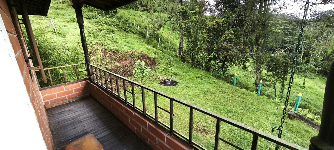 Finca en venta en Pantanillo, El Retiro, 8400 m² · foto 9 de 24