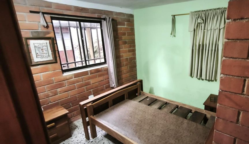 Finca en venta en Pantanillo, El Retiro, 8400 m² · foto 10 de 24