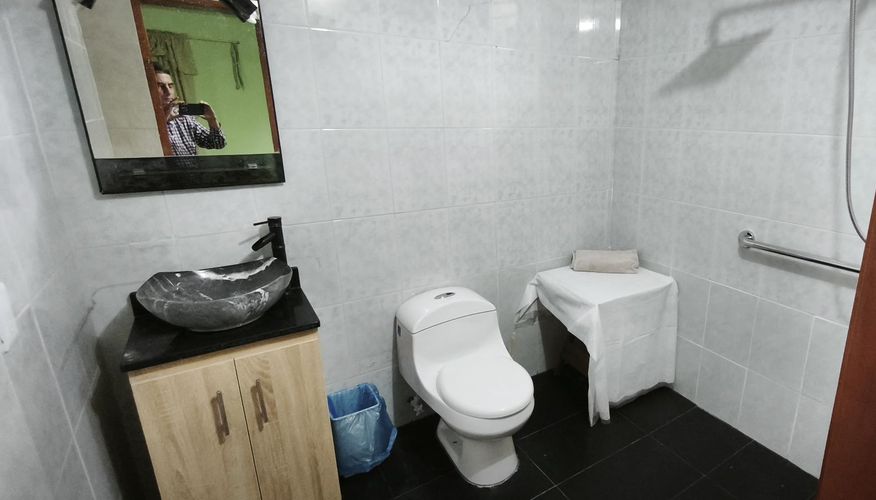 Finca en venta en Pantanillo, El Retiro, 8400 m² · foto 11 de 24