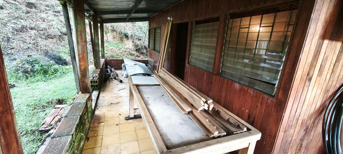Finca en venta en Pantanillo, El Retiro, 8400 m² · foto 14 de 24