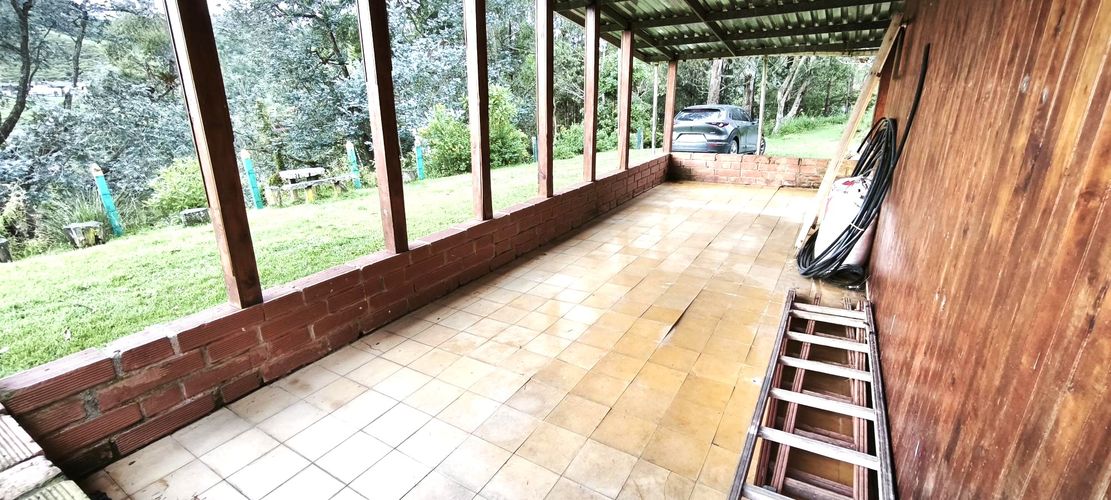 Finca en venta en Pantanillo, El Retiro, 8400 m² · foto 15 de 24