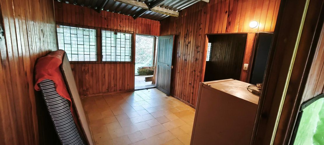 Finca en venta en Pantanillo, El Retiro, 8400 m² · foto 16 de 24