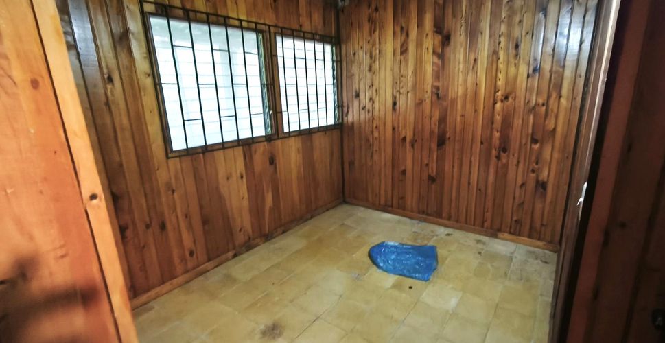 Finca en venta en Pantanillo, El Retiro, 8400 m² · foto 17 de 24