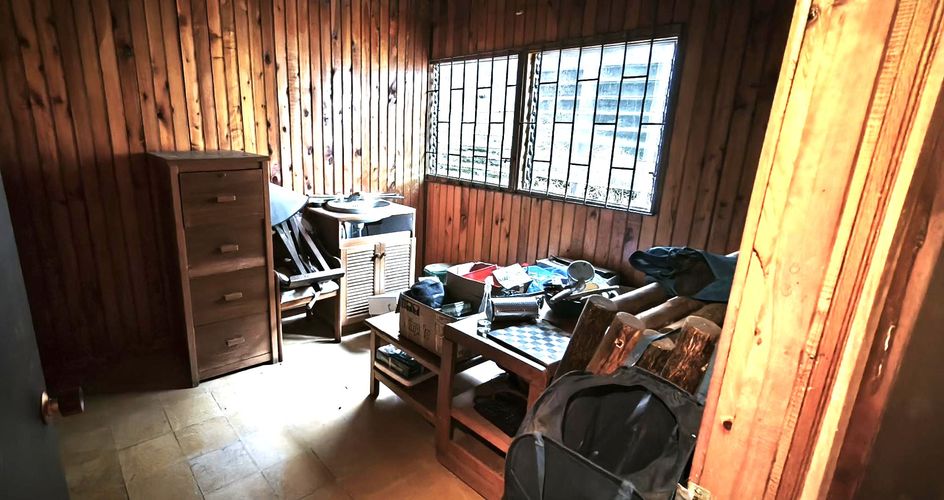 Finca en venta en Pantanillo, El Retiro, 8400 m² · foto 18 de 24