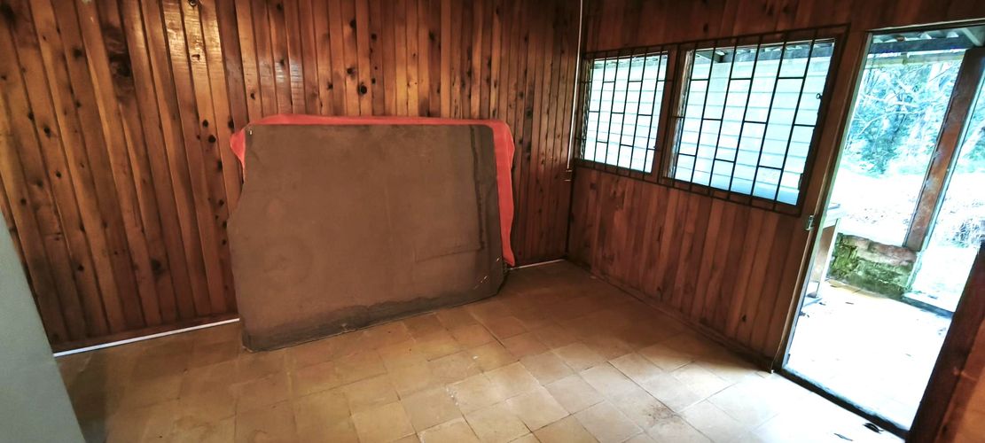 Finca en venta en Pantanillo, El Retiro, 8400 m² · foto 19 de 24