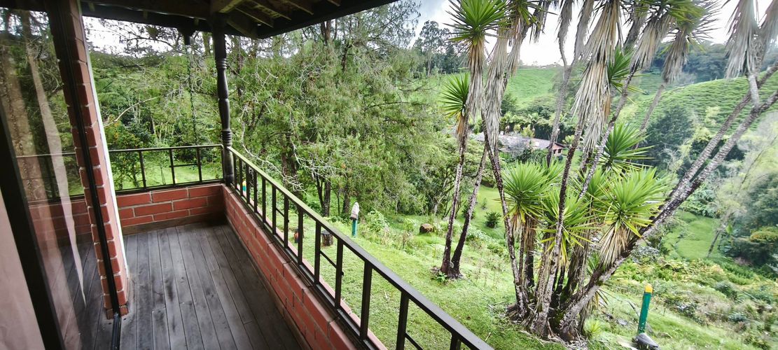Finca en venta en Pantanillo, El Retiro, 8400 m² · foto 21 de 24